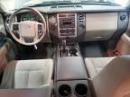 2010 Ford Expedition Xlt for Sale in East Granby, CT - Front End