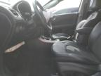 2018 Jeep Compass Latitude на продаже в Windsor, NJ - Rear End