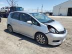 2012 Honda Fit Sport للبيع في Cicero، IN - Front End