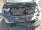 2019 Nissan Sentra S продається в Baltimore, MD - Front End