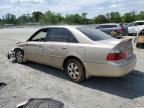 2003 Toyota Avalon Xl for Sale in Spartanburg, SC - Front End