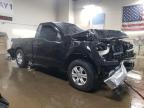 2023 Ford F150  იყიდება Elgin-ში, IL - Front End