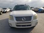 2009 Mercury Mariner Premier for Sale in New Orleans, LA - All Over