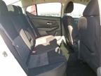 2023 Nissan Sentra Sr იყიდება Grand Prairie-ში, TX - Rear End