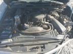 1996 Chevrolet S Truck S10 de vânzare în Montgomery, AL - Front End