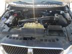 2021 Lincoln Navigator Black Label продається в Eight Mile, AL - Front End