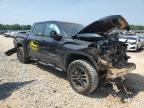 2024 Toyota Tundra Crewmax Sr للبيع في Tanner، AL - Front End