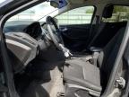 2018 Ford Focus Se for Sale in Littleton, CO - Rear End