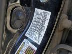 2009 Honda Civic Lx for Sale in Waldorf, MD - Rear End