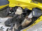 2017 SKIDOO MXZ800 for sale at Copart WI - APPLETON