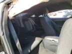 2017 Ford Mustang    for Sale in San Diego, CA - Rollover