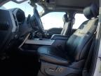 2018 Ford F150 Supercrew للبيع في Magna، UT - Side