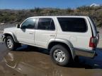 2000 Toyota 4Runner Sr5 na sprzedaż w Reno, NV - Rear End