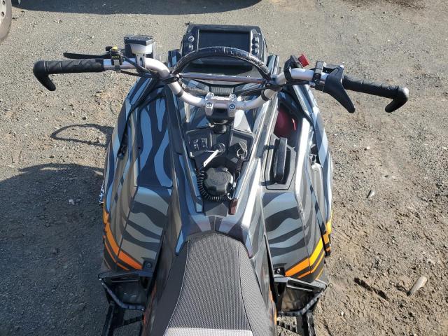 2023 POLA PATRIOT