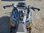 2023 POLA PATRIOT for sale at Copart CT - HARTFORD SPRINGFIELD