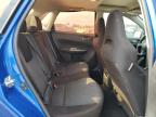 2011 Subaru Impreza Wrx for Sale in Houston, TX - Front End