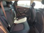 2010 Hyundai Tucson Gls for Sale in Dunn, NC - Front End