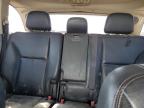 2013 Ford Edge Limited за продажба в Indianapolis, IN - Mechanical