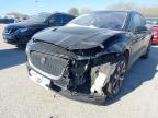 2020 JAGUAR I-PACE EV4 for sale at Copart SANDWICH