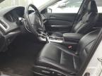 2015 Acura Tlx Tech for Sale in Waldorf, MD - Front End