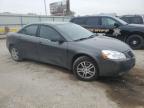 2005 Pontiac G6  за продажба в Wichita, KS - Front End