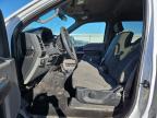 2017 Ford F150 Supercrew на продаже в Littleton, CO - Side