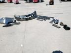 2008 Ford Mustang Gt იყიდება Grand Prairie-ში, TX - Rollover