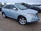 2010 Lexus Rx 350 for Sale in Houston, TX - Front End
