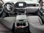 2022 Ford F150 Supercrew for Sale in Hurricane, WV - Front End