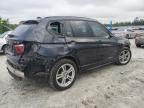 2014 Bmw X3 Xdrive35I for Sale in Loganville, GA - All Over