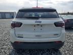 2020 Jeep Compass Latitude for Sale in North Billerica, MA - Front End
