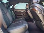 2017 Audi A8 L Quattro იყიდება Memphis-ში, TN - Front End
