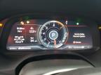 2022 Cadillac Ct4 Premium Luxury للبيع في Wilmer، TX - Side