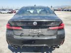 2022 Bmw M5  for Sale in Sun Valley, CA - All Over