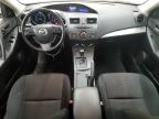 2012 Mazda 3 I for Sale in Mocksville, NC - Front End