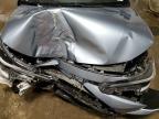 2024 Toyota Corolla Le продається в Glassboro, NJ - Front End