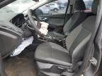 2013 Ford Focus Se for Sale in Ellwood City, PA - Front End