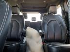 2019 Chrysler Pacifica Limited for Sale in Brighton, CO - Front End