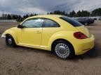 2014 Volkswagen Beetle  for Sale in Elgin, IL - Front End