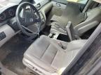 2014 Honda Odyssey Exl for Sale in Spartanburg, SC - Rear End