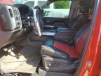 2016 Chevrolet Silverado K1500 Lt for Sale in Theodore, AL - Undercarriage