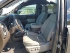 2019 Gmc Sierra C1500 Slt продається в Memphis, TN - Front End