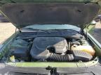 2022 Dodge Challenger Sxt en Venta en Mercedes, TX - Water/Flood