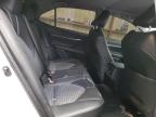 2024 Toyota Camry Se Night Shade for Sale in Cookstown, ON - Front End