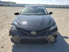 2023 Toyota Camry Se Night Shade for Sale in Appleton, WI - All Over