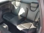 2011 FORD FOCUS ST-3 for sale at Copart SANDTOFT