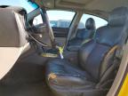 2006 Dodge Charger R/T იყიდება San Diego-ში, CA - Front End
