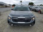 2024 Kia Seltos Ex for Sale in San Diego, CA - All Over