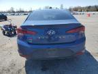 2020 Hyundai Elantra Se for Sale in Grantville, PA - Side