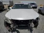 2007 Lexus Ls 460 for Sale in Spartanburg, SC - All Over